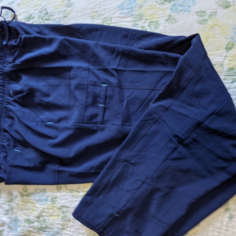 SCRUBSTAR PANTS 3/25 + free shipping